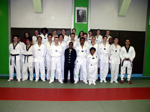 gal/Galerie 2/2005 008_resize.jpg